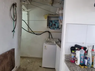 Casa com 3 Quartos à venda, 220m² no Garcia, Salvador