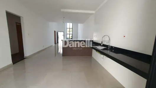Casa de Condomínio com 3 Quartos à venda, 158m² no Loteamento Residencial Porto Seguro, Tremembé