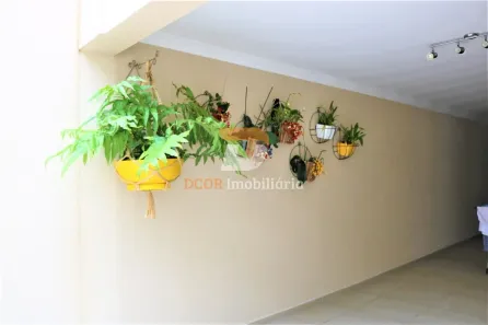 Sobrado com 3 Quartos para venda ou aluguel, 168m² no Centro, Diadema