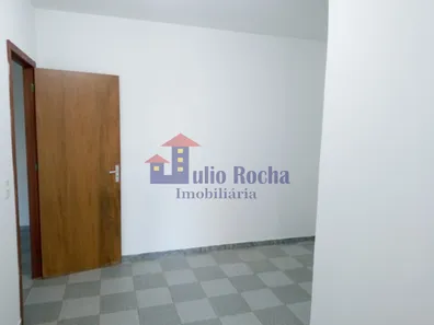 Apartamento com 2 Quartos à venda, 80m² no Setor Habitacional Jardim Botânico, Brasília