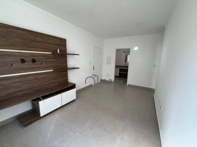 Apartamento com 2 Quartos para alugar, 56m² no Jardim Gonçalves, Sorocaba