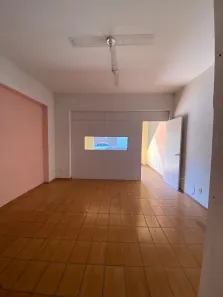 Ponto Comercial para alugar, 35m² no Centro, Anápolis