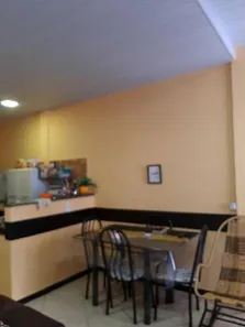 Casa com 2 Quartos à venda, 160m² no Alvorada, Manaus