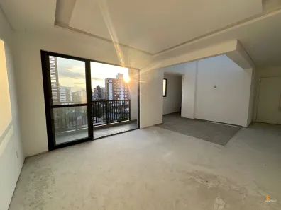 Cobertura com 3 Quartos à venda, 170m² no Santo Antônio, Joinville