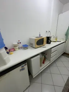 Sala Comercial à venda, 35m² no Pituba, Salvador