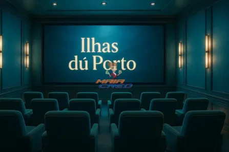Apartamento com 3 Quartos à venda, 87m² no , Porto Seguro