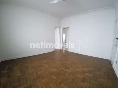 Apartamento com 2 Quartos para alugar, 78m² no Savassi, Belo Horizonte