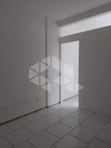 Sala Comercial para alugar, 47m² no Centro, Viamão