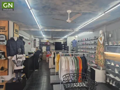 Ponto Comercial para alugar, 180m² no Savassi, Belo Horizonte