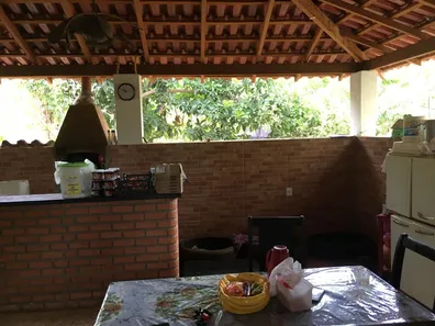 Imagem do imóvel