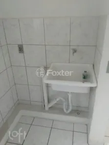 Apartamento com 2 Quartos à venda, 49m² no Campina, São Leopoldo