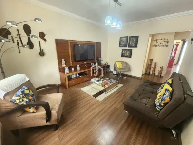 Casa de Condomínio com 3 Quartos à venda, 218m² no Loteamento Residencial Porto Seguro, Tremembé