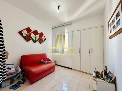 Apartamento com 2 Quartos à venda, 71m² no Stiep, Salvador