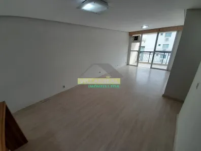 Apartamento com 3 Quartos para alugar, 90m² no Freguesia (Jacarepaguá), Rio de Janeiro