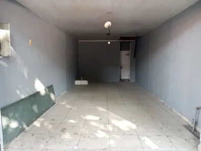 Ponto Comercial para alugar, 45m² no Monsenhor Messias, Belo Horizonte