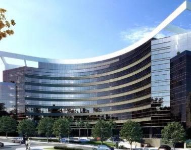 Ponto Comercial à venda, 241m² no Santo Agostinho, Belo Horizonte