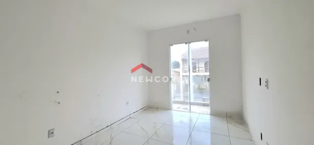 Sobrado com 2 Quartos à venda, 62m² no Vila Parque Brasília, Cachoeirinha