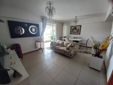 Cobertura com 2 Quartos à venda, 249m² no Pituba, Salvador