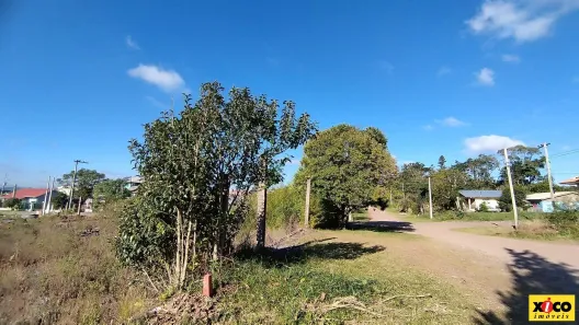 Lote/Terreno à venda, 450m² no Nova Petrópolis, Nova Petrópolis