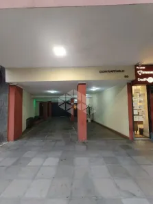 Kitnet com 1 Quarto para alugar, 40m² no Cidade Baixa, Porto Alegre