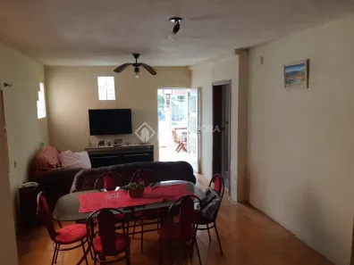 Sobrado com 3 Quartos à venda, 605m² no Alegria, Guaíba
