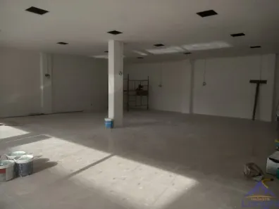 Imóvel Comercial com 1 Quarto para alugar, 140m² no Cruzeiro, Caxias do Sul