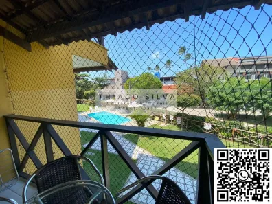 Casa de Condomínio com 3 Quartos à venda, 83m² no Porto de Galinhas, Ipojuca
