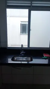 Apartamento com 2 Quartos para alugar, 49m² no Jardim das Margaridas, Salvador