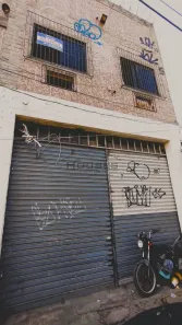 Sala Comercial para alugar, 166m² no Jacarepaguá, Rio de Janeiro