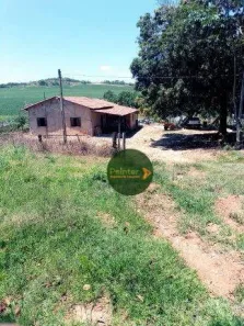 Fazenda/Sítio à venda, 5953200m² no , Niquelândia