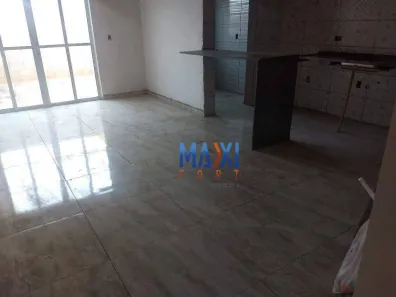 Casa com 3 Quartos à venda, 160m² no Jardim Denadai (Nova Veneza), Sumaré
