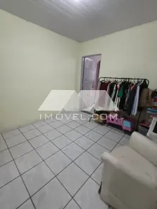 Casa com 2 Quartos à venda, 70m² no Jardim Kennedy, Rio Claro