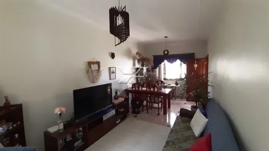 Casa com 3 Quartos à venda, 191m² no Cidade Nova, Rio Claro