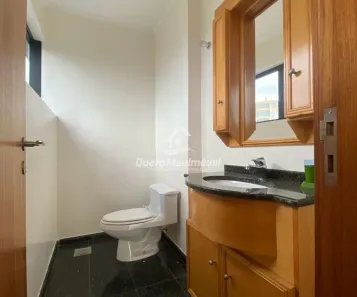 Sala Comercial à venda, 67m² no Jardim América, Caxias do Sul