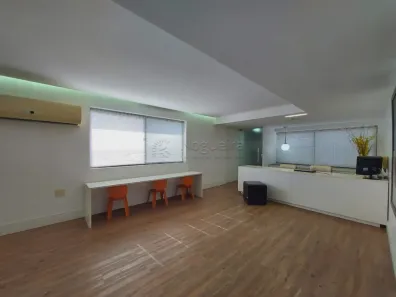 Consultório à venda, 168m² no Pina, Recife