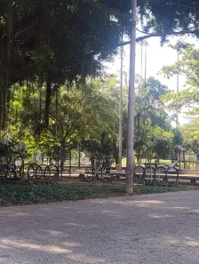 Apartamento com 3 Quartos para venda ou aluguel, 115m² no Glória, Rio de Janeiro