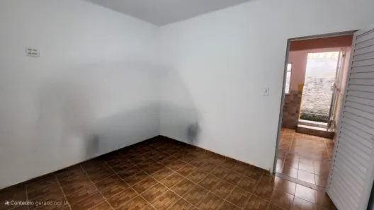 Casa com 3 Quartos à venda, 220m² no Taquara, Rio de Janeiro