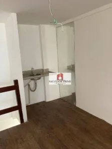Ponto Comercial para alugar, 72m² no Pituba, Salvador