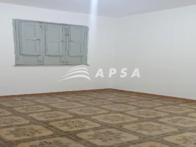 Casa com 1 Quarto para alugar, 60m² no Liberdade, Salvador