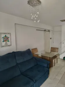 Cobertura com 3 Quartos à venda, 160m² no Campo Grande, Rio de Janeiro
