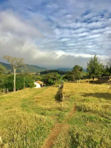 Fazenda/Sítio com 8 Quartos para alugar, 700m² no , Cabreúva