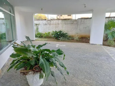 Casa de Condomínio com 5 Quartos à venda, 500m² no Enseada, Guarujá