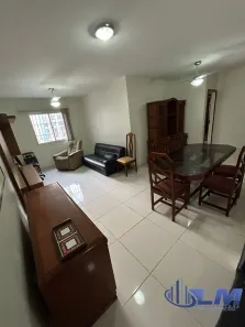 Apartamento com 2 Quartos à venda, 78m² no Centro, Guarapari