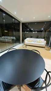 Casa com 4 Quartos à venda, 343m² no Alphaville, Santana de Parnaíba