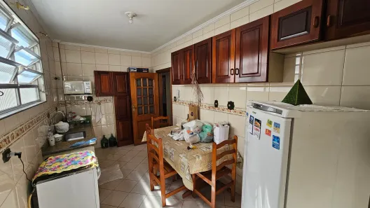 Apartamento com 2 Quartos à venda, 75m² no Embaré, Santos
