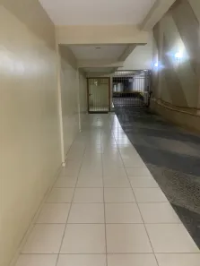 Apartamento com 2 Quartos à venda, 80m² no Lourdes, Belo Horizonte