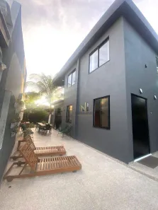 Casa com 3 Quartos à venda, 170m² no Stella Maris, Salvador