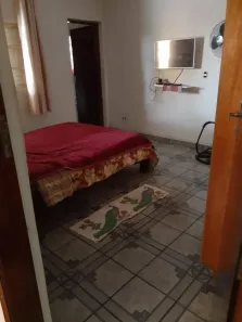 Casa com 3 Quartos à venda, 131m² no Vila Solar, Ferraz de Vasconcelos