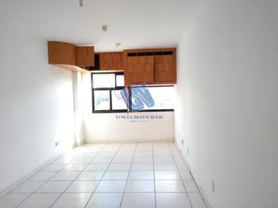 Sala Comercial à venda, 23m² no Pituba, Salvador