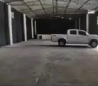 Galpão/Depósito/Armazém para alugar, 200m² no Pau da Lima, Salvador